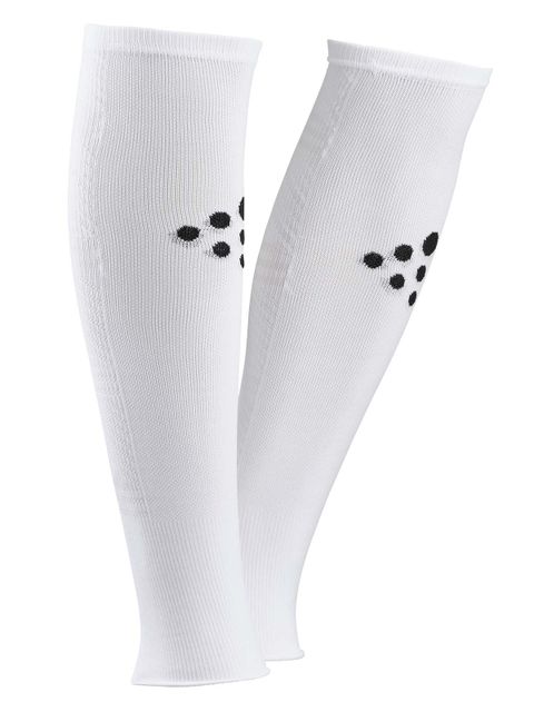 Craft Strumpa PREMIER ATHLETE W-O Foot